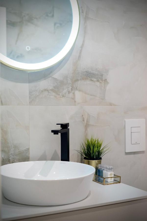 Amelie Luxury Rooms Split Buitenkant foto