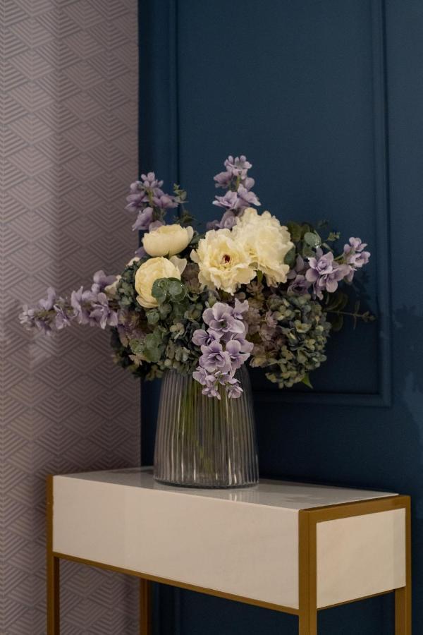Amelie Luxury Rooms Split Buitenkant foto
